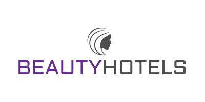 beauty hotels