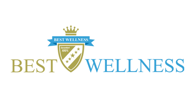 Best Wellness im Best Wellnesshotel