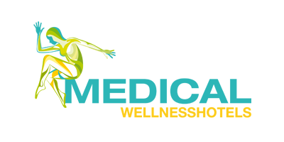 Medical Wellness Hotels und Resorts