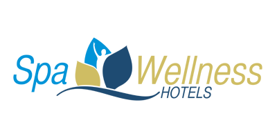 Spa und Wellnesshotels für einen exklusiven Wellnessurlaub